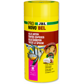 JBL PRONOVO BEL FLAKES M 1000ml