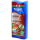 JBL Tropol 250ml