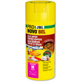 JBL PRONOVO BEL GRANO M 250ml