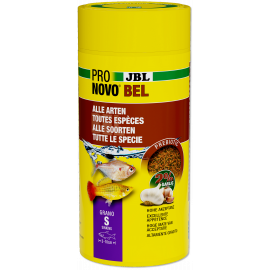 JBL PRONOVO BEL GRANO S 1000ml