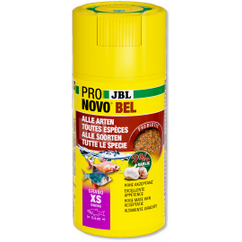 JBL PRONOVO BEL GRANO XS 100ml