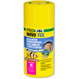 JBL PRONOVO FEX 100ml