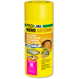 JBL PRONOVO ARTEMIO 250ml