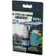 JBL Recharge ProAquaTest pH 3.10-10.0