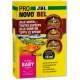 JBL PRONOVO BEL FLAKES BABY 3x10ml