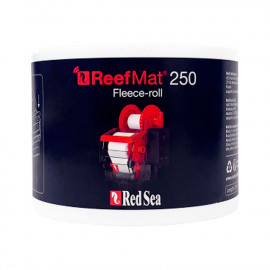 Red Sea rouleau pour filtre à papier ReefMat® 250