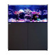 Red Sea Reefer™ MAX 350 G2+ Noir (AQUARIUM+MEUBLE+TOUT L'ÉQUIPEMENT)