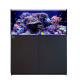 Red Sea Reefer™ MAX 425 G2+ Noir (AQUARIUM+MEUBLE+TOUT L'ÉQUIPEMENT)