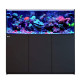 Red Sea Reefer™ MAX 525 G2+ Noir (AQUARIUM+MEUBLE+TOUT L'ÉQUIPEMENT)