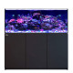 Red Sea Reefer™ MAX 625 G2+ Noir (AQUARIUM+MEUBLE+TOUT L'ÉQUIPEMENT)