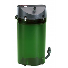 Eheim Classic 2211
