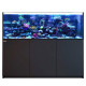 Red Sea Reefer™ MAX 750 G2+ Noir (AQUARIUM+MEUBLE+TOUT L'ÉQUIPEMENT)