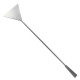 Aquaplante Spatule de plantation - outils aquascaping