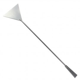 Aquaplante Spatule de plantation - outils aquascaping