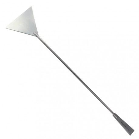 Aquaplante Spatule de plantation - outils aquascaping