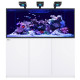 Red Sea Reefer™ MAX S 700 G2+ Blanc (AQUARIUM+MEUBLE+TOUT L'ÉQUIPEMENT)