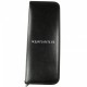 Trousse Aquascaping N°2