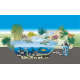 Oase AquaMax Eco Premium 17000