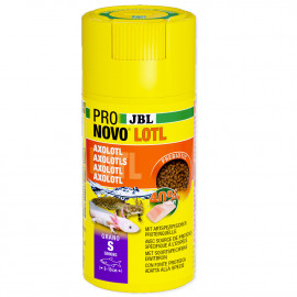 JBL PRONOVO  LOTL GRANO S 100ml 