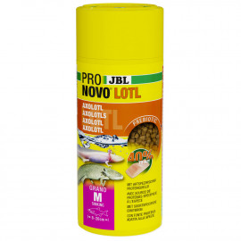 JBL PRONOVO  LOTL GRANO M 250ml 