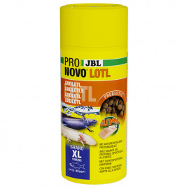 JBL PRONOVO  LOTL GRANO XL 250ml