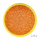 JBL PRONOVO  BITS GRANO M 1000ml 