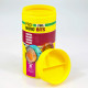 JBL PRONOVO  BITS GRANO M 1000ml 