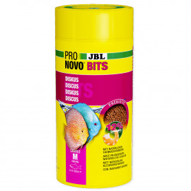 JBL PRONOVO  BITS GRANO M 1000ml 