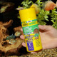 JBL PRONOVO  INSECT STICK S 250ml + 