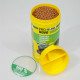 JBL PRONOVO  CICHLID GRANO XL 1000ml 