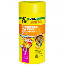 JBL PRONOVO  FANTAIL GRANO M 1000ml 