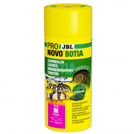 JBL PRONOVO  BOTIA TAB M 250ml