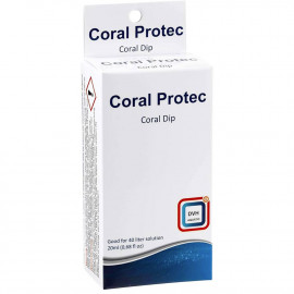 DVH Aquatic Coral protec 20 ml
