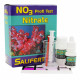 SALIFERT Test Nitrate