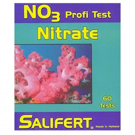 SALIFERT Test Nitrate
