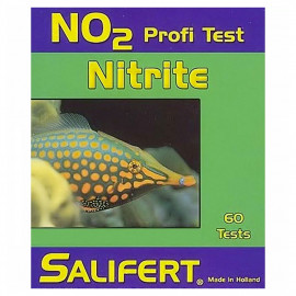 SALIFERT Test Nitrite