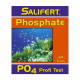 SALIFERT Test Phosphate