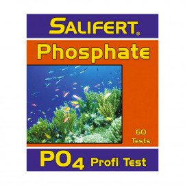 SALIFERT Test Phosphate