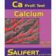 SALIFERT Test Magnésium
