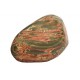 Black SnailStone