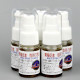 Benibachi Breeding Liquid 20ml