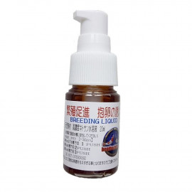 Benibachi Breeding Liquid 20ml