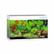 Aquarium Juwel Rio 125 LED Blanc