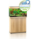 Aquarium Juwel Rio 125 LED Noir