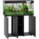 Aquarium Juwel Rio 180 LED Noir