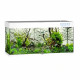 Aquarium Juwel Rio 180 LED Blanc