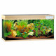 Juwel Aquarium Rio 180 LED Chêne Clair