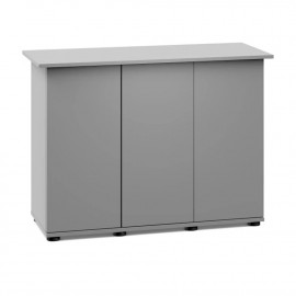 Juwel Meuble SBX Rio 180 Gris