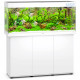 Aquarium Juwel Rio 240 LED Blanc