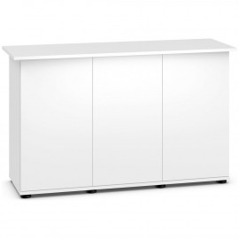 Meuble SBX Juwel Rio 240 Blanc